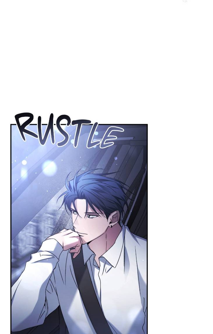 I-Declare-Vengeance-By-Daeyuma-Uncensored-Eng page 105