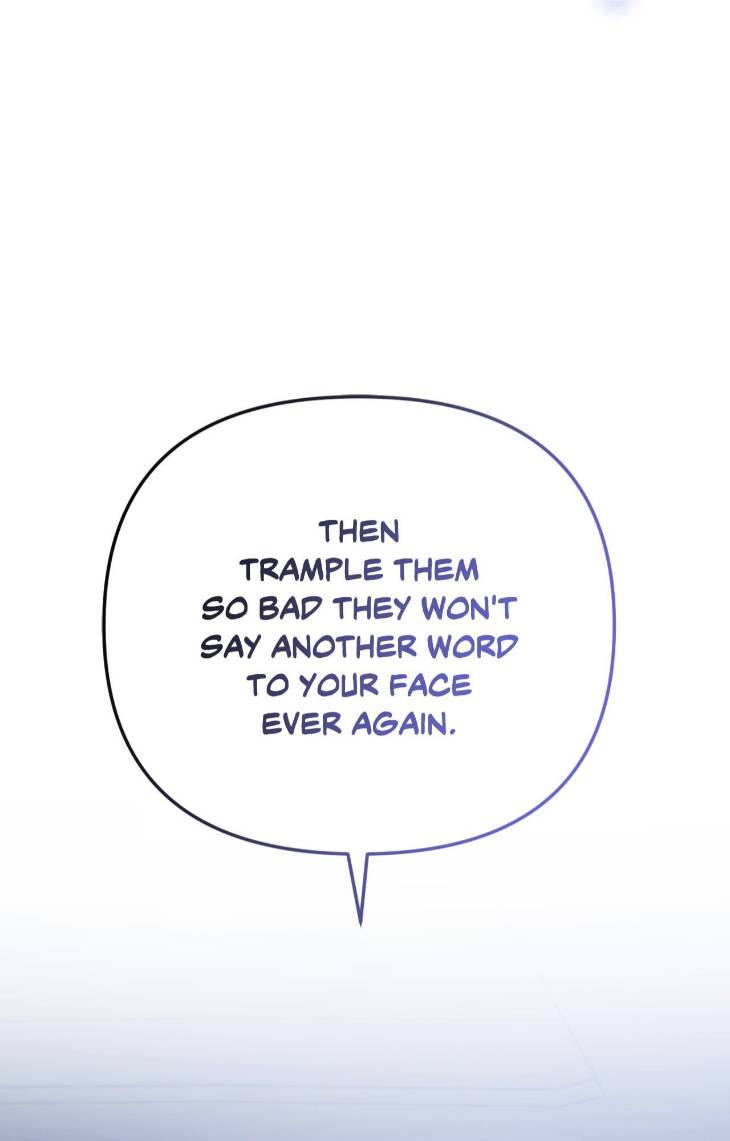 I-Declare-Vengeance-By-Daeyuma-Uncensored-Eng page 108