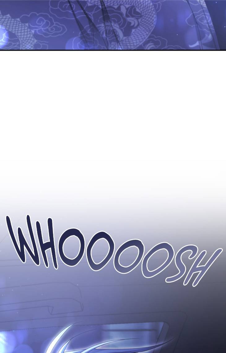 I-Declare-Vengeance-By-Daeyuma-Uncensored-Eng page 110
