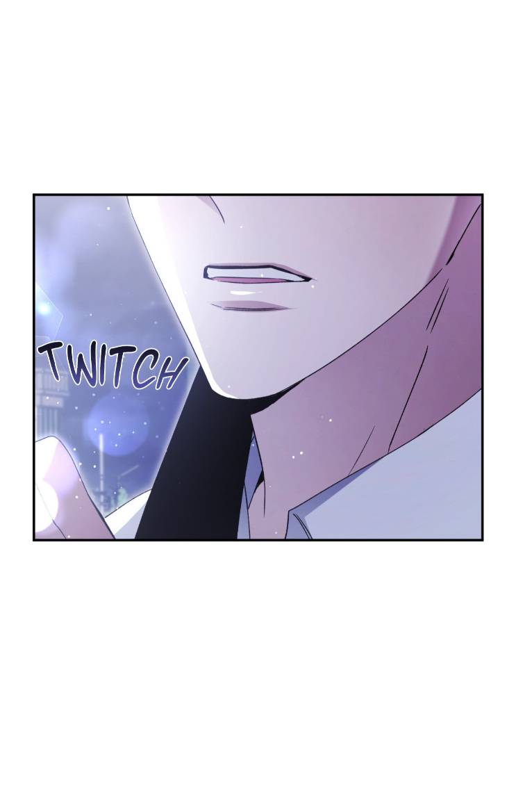 I-Declare-Vengeance-By-Daeyuma-Uncensored-Eng page 112