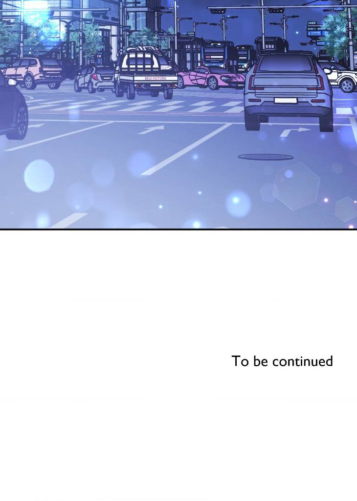 I-Declare-Vengeance-By-Daeyuma-Uncensored-Eng page 117