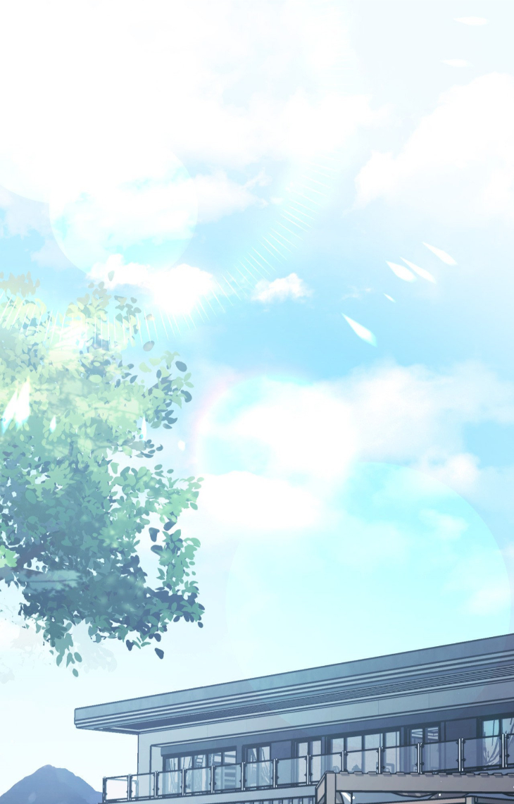 I-Declare-Vengeance-By-Daeyuma-Uncensored-Eng chapter_010 thumbnail