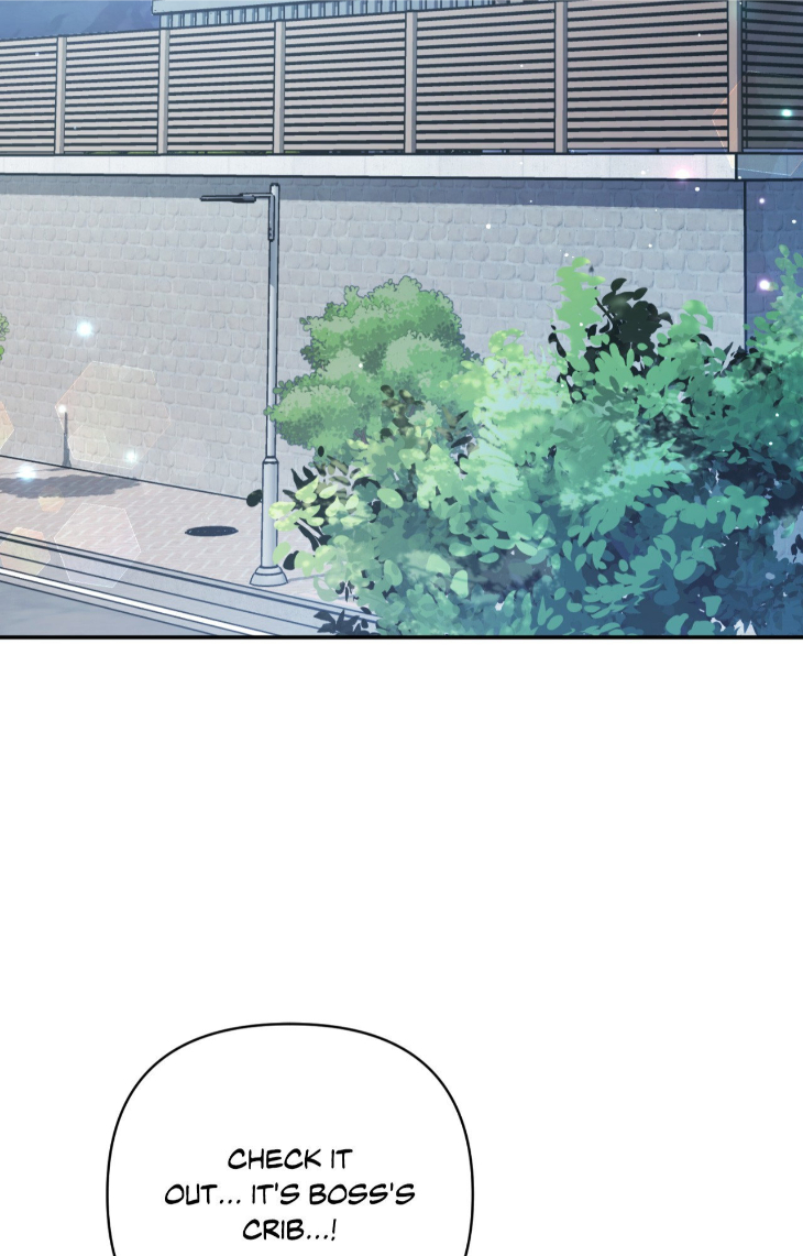 I-Declare-Vengeance-By-Daeyuma-Uncensored-Eng page 2