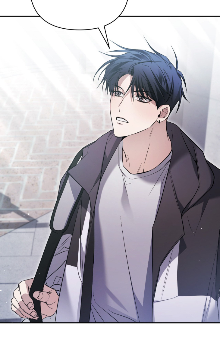 I-Declare-Vengeance-By-Daeyuma-Uncensored-Eng page 3
