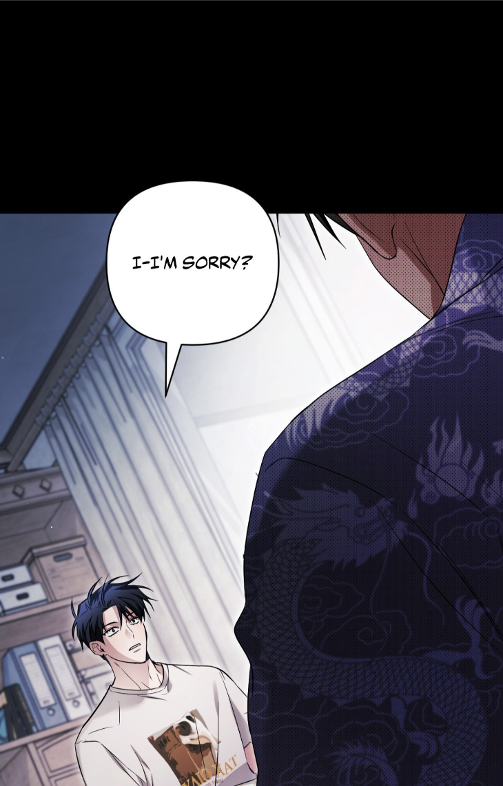 I-Declare-Vengeance-By-Daeyuma-Uncensored-Eng page 7