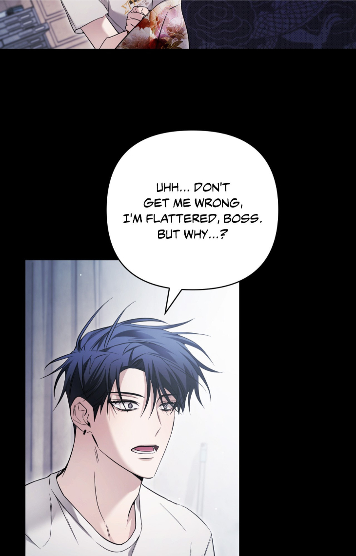 I-Declare-Vengeance-By-Daeyuma-Uncensored-Eng page 8