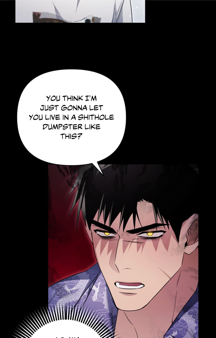 I-Declare-Vengeance-By-Daeyuma-Uncensored-Eng page 9