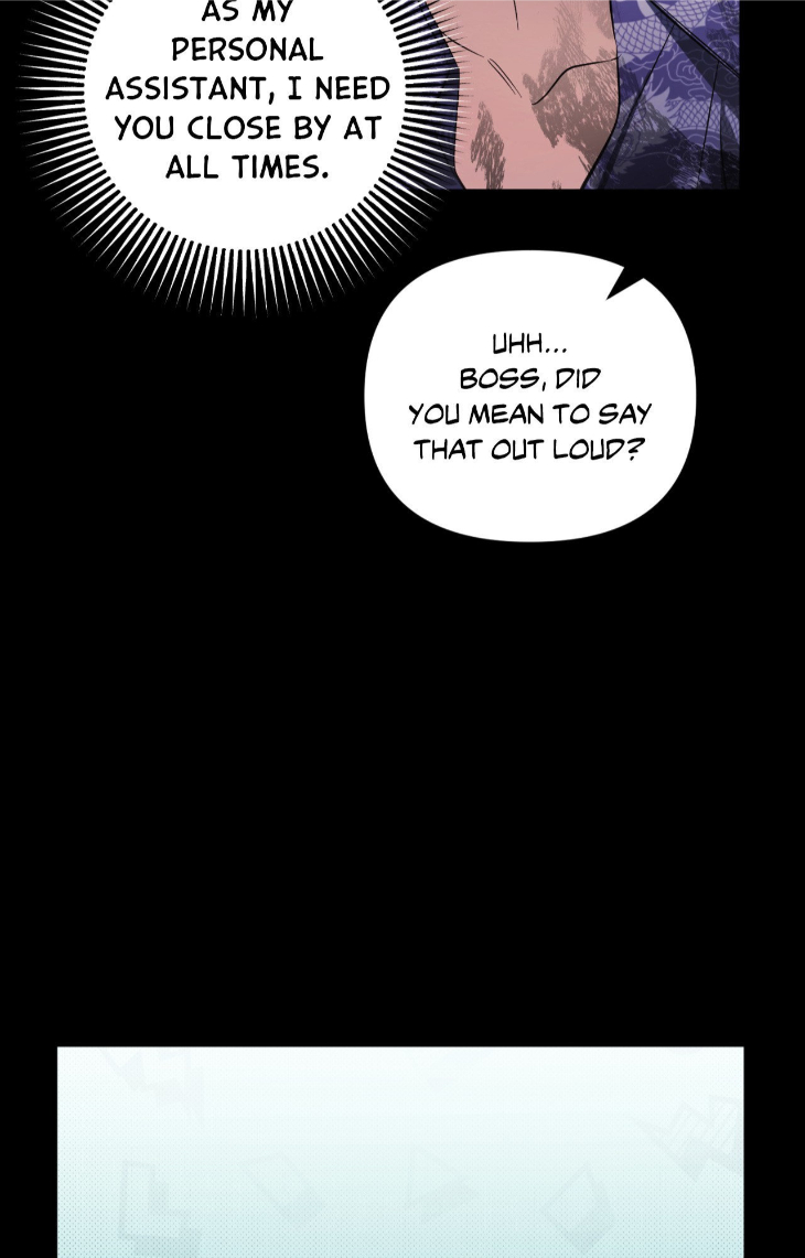 I-Declare-Vengeance-By-Daeyuma-Uncensored-Eng page 10