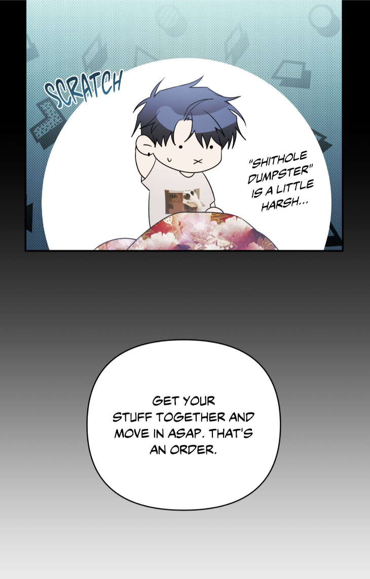 I-Declare-Vengeance-By-Daeyuma-Uncensored-Eng page 11