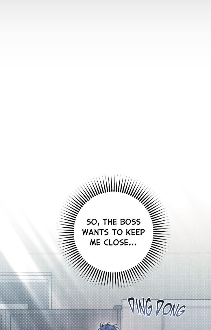 I-Declare-Vengeance-By-Daeyuma-Uncensored-Eng page 12