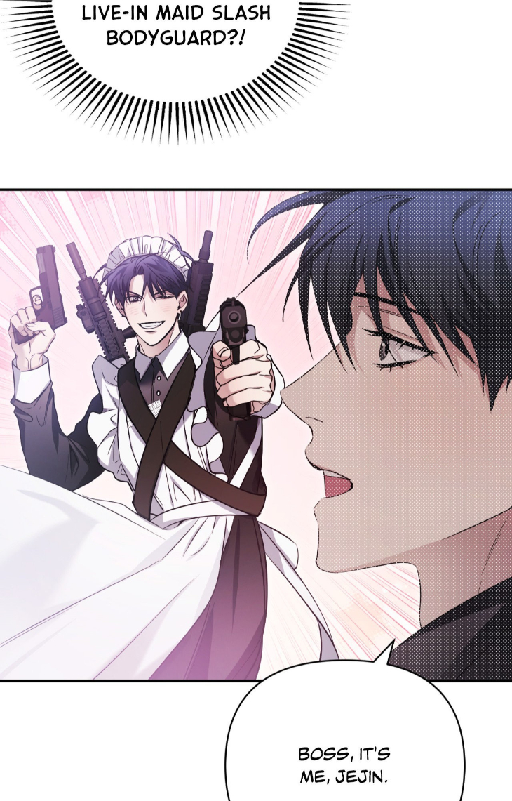 I-Declare-Vengeance-By-Daeyuma-Uncensored-Eng page 14