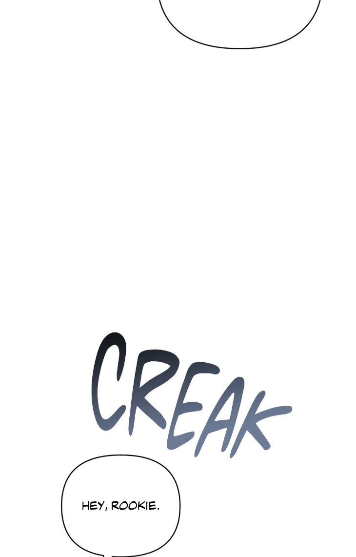 I-Declare-Vengeance-By-Daeyuma-Uncensored-Eng page 15