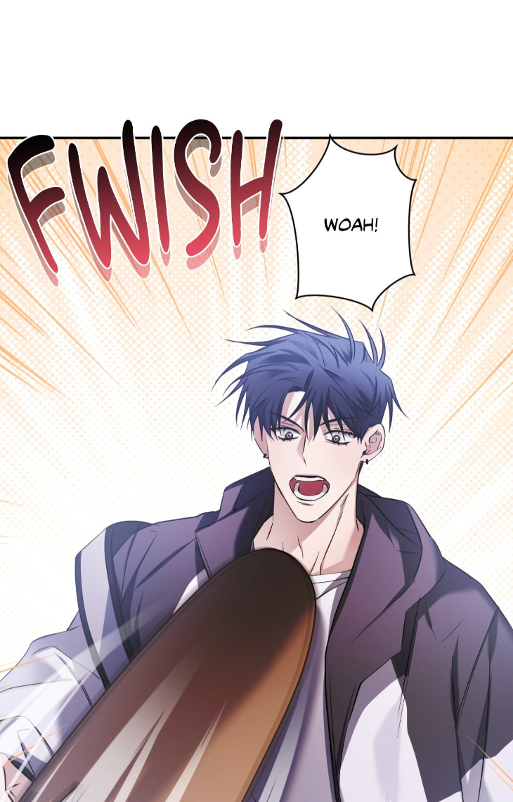I-Declare-Vengeance-By-Daeyuma-Uncensored-Eng page 17