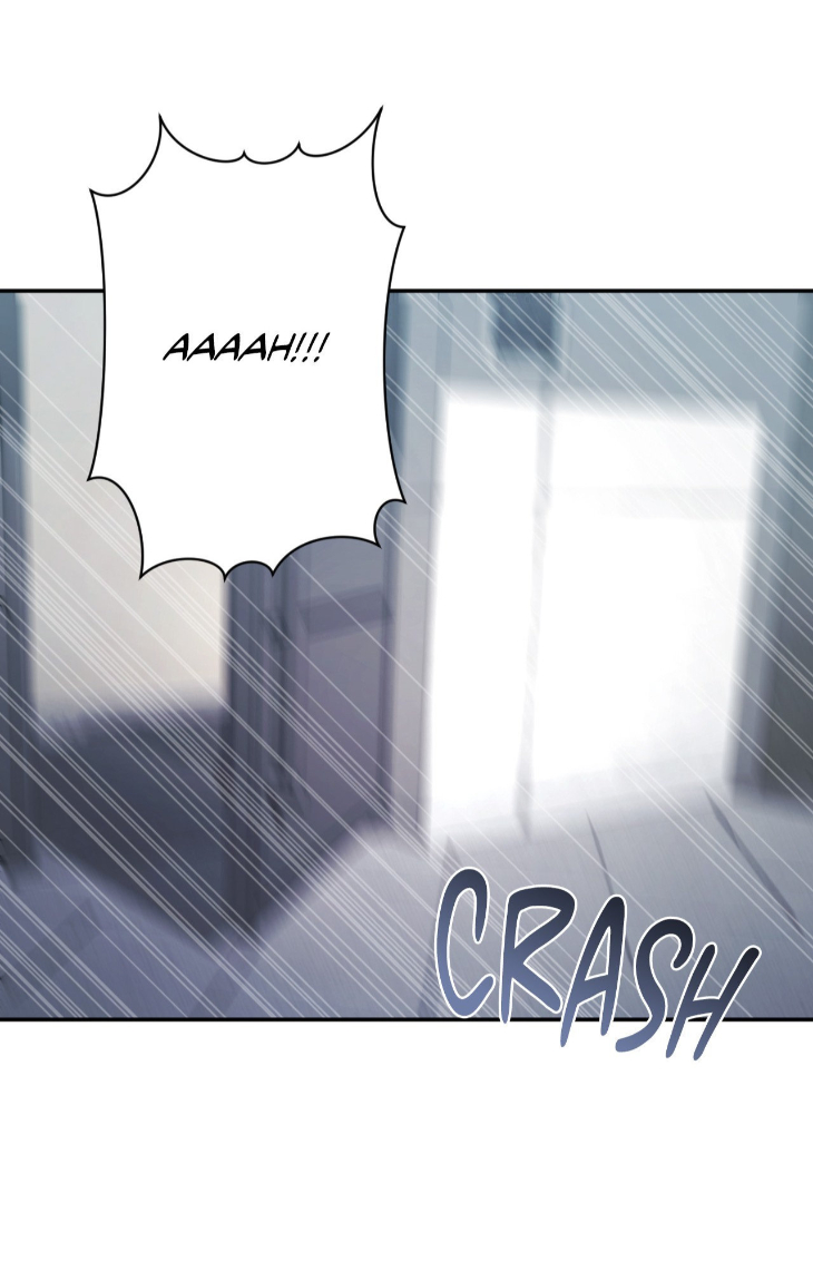 I-Declare-Vengeance-By-Daeyuma-Uncensored-Eng page 19