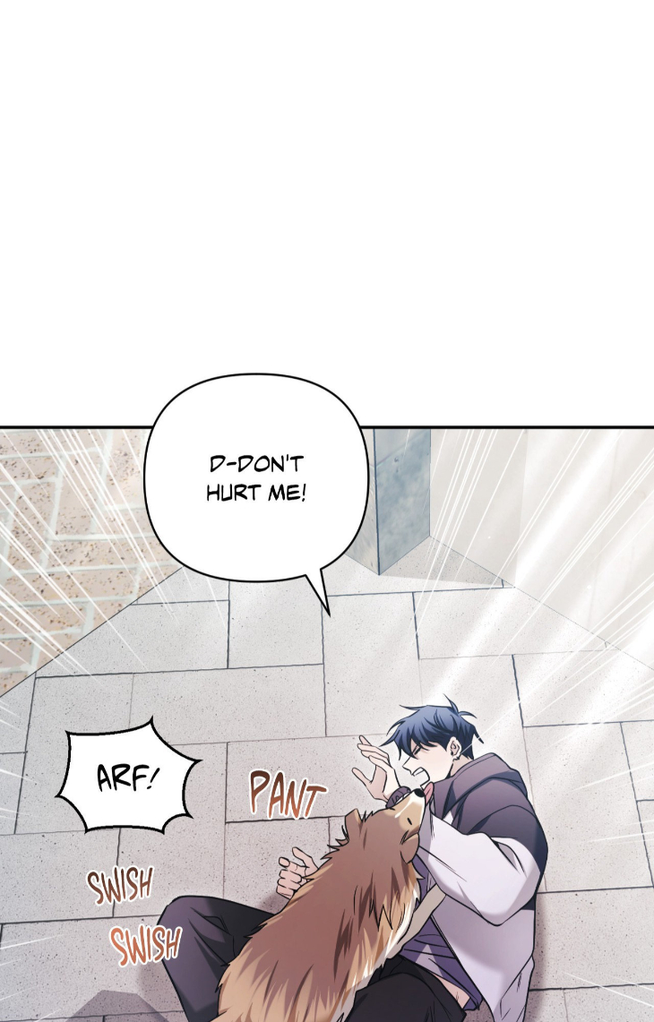 I-Declare-Vengeance-By-Daeyuma-Uncensored-Eng page 20