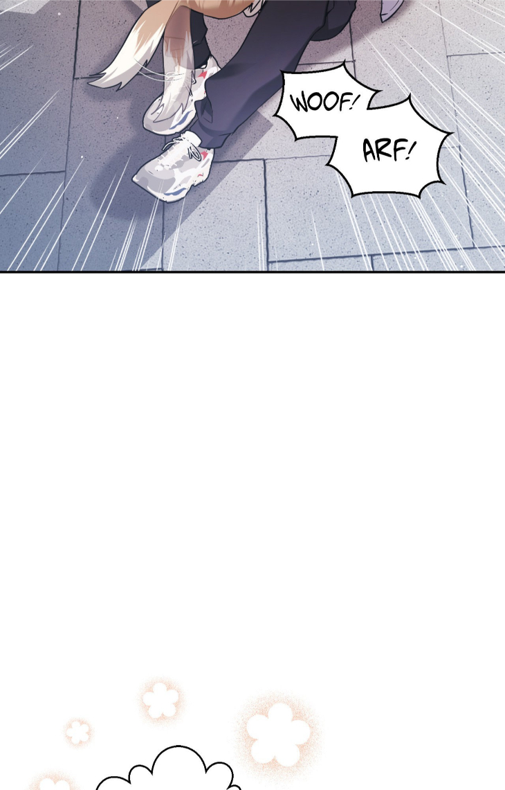 I-Declare-Vengeance-By-Daeyuma-Uncensored-Eng page 21