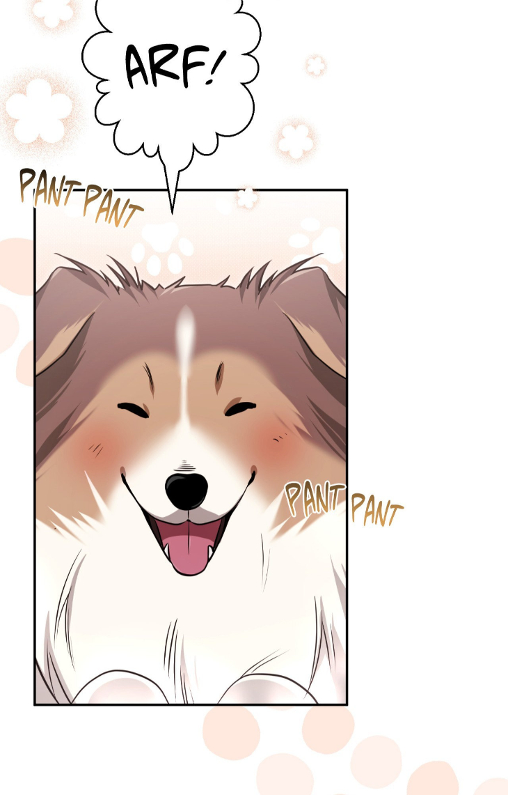 I-Declare-Vengeance-By-Daeyuma-Uncensored-Eng page 22