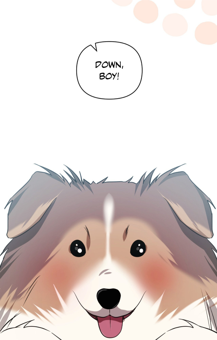 I-Declare-Vengeance-By-Daeyuma-Uncensored-Eng page 23