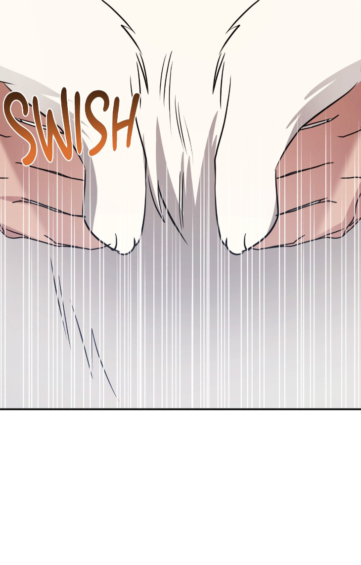I-Declare-Vengeance-By-Daeyuma-Uncensored-Eng page 24