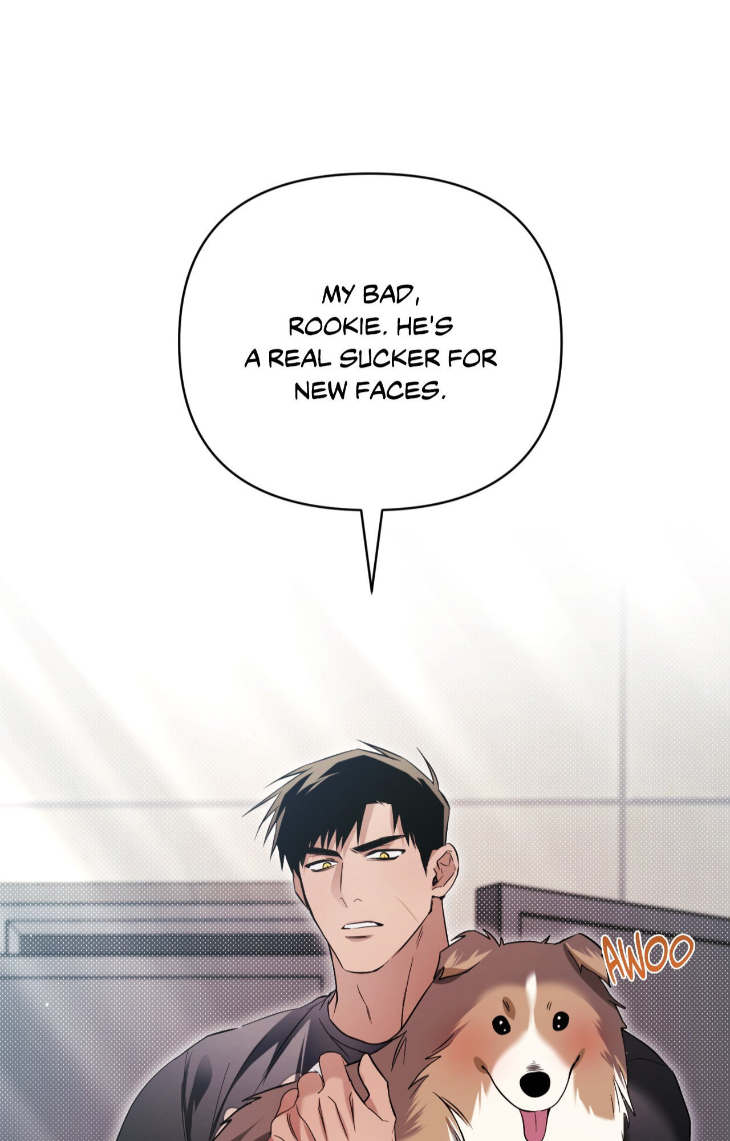 I-Declare-Vengeance-By-Daeyuma-Uncensored-Eng page 25