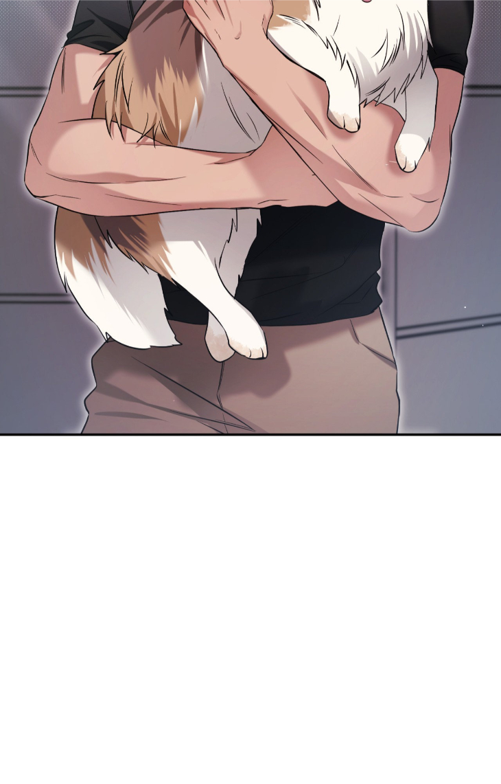 I-Declare-Vengeance-By-Daeyuma-Uncensored-Eng page 26