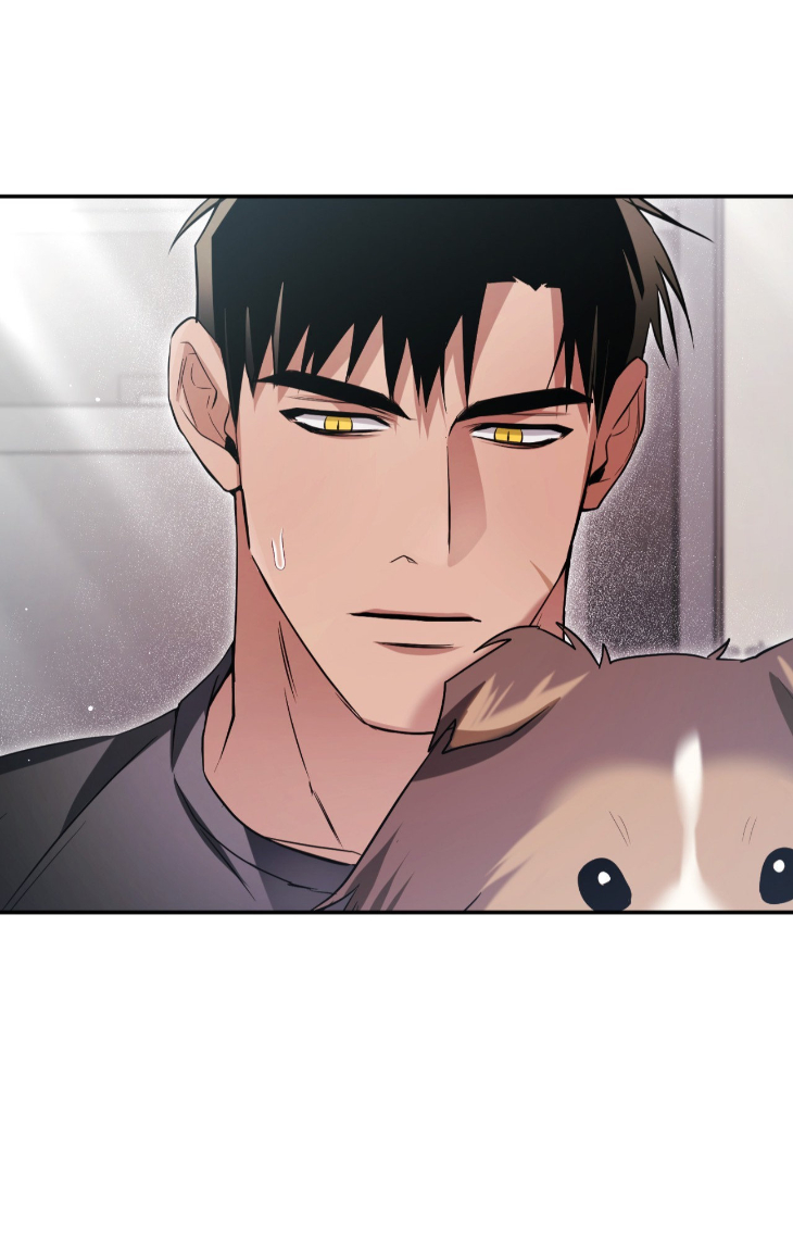 I-Declare-Vengeance-By-Daeyuma-Uncensored-Eng page 27