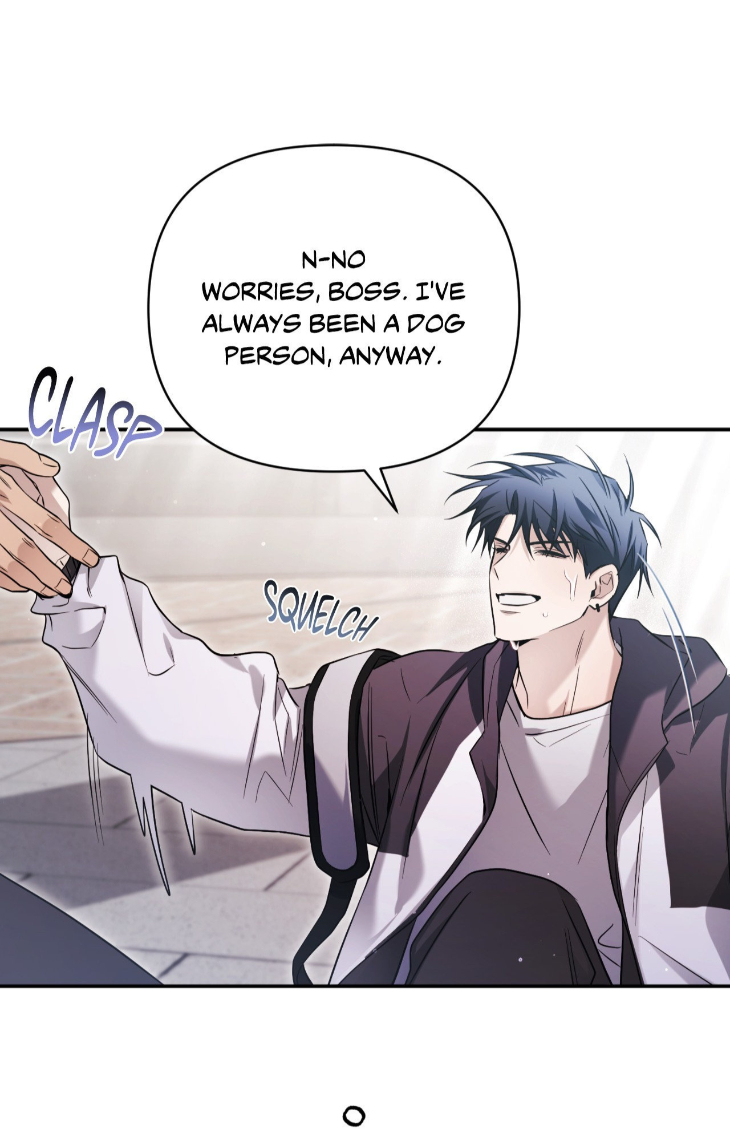 I-Declare-Vengeance-By-Daeyuma-Uncensored-Eng page 28