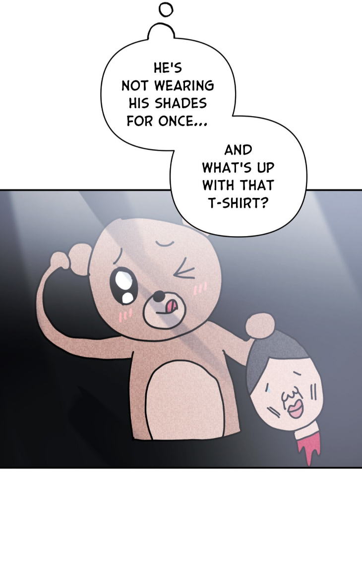 I-Declare-Vengeance-By-Daeyuma-Uncensored-Eng page 29