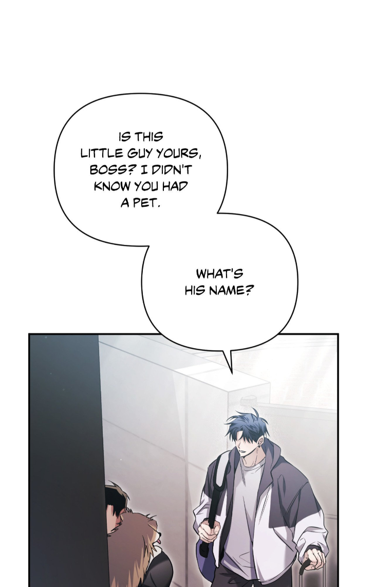 I-Declare-Vengeance-By-Daeyuma-Uncensored-Eng page 30