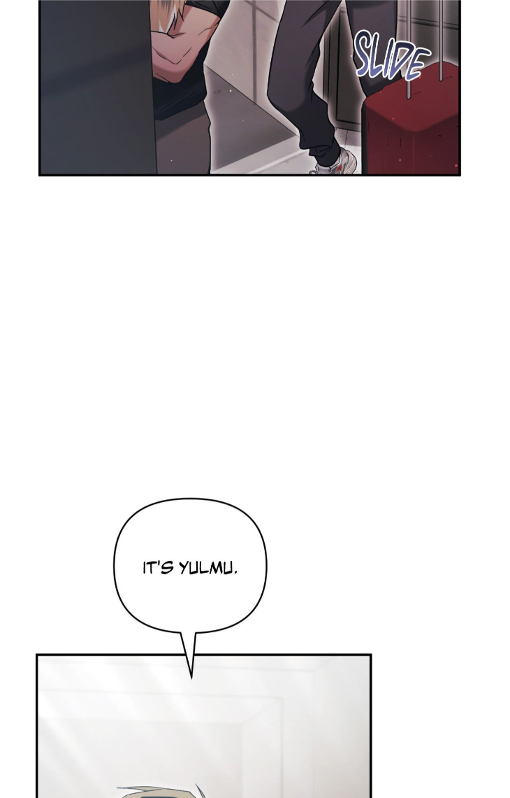 I-Declare-Vengeance-By-Daeyuma-Uncensored-Eng page 31