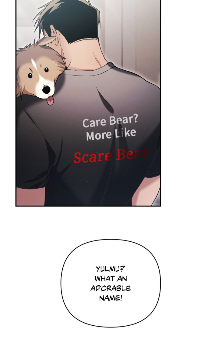 I-Declare-Vengeance-By-Daeyuma-Uncensored-Eng page 32