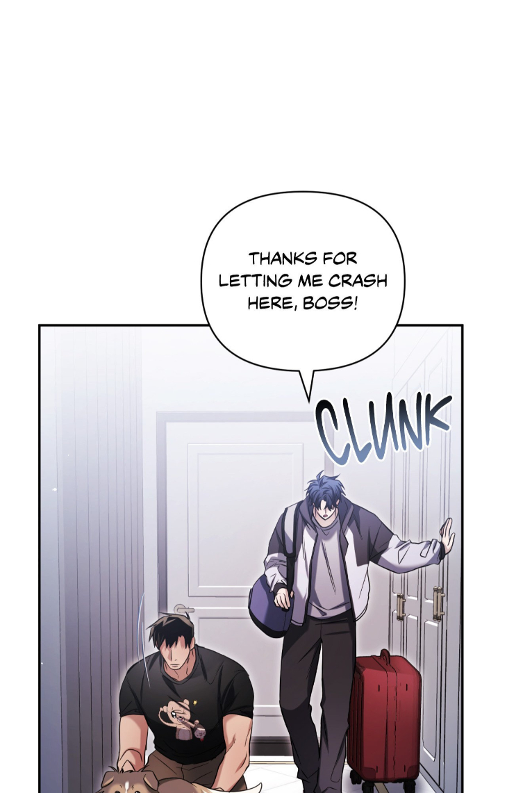 I-Declare-Vengeance-By-Daeyuma-Uncensored-Eng page 33