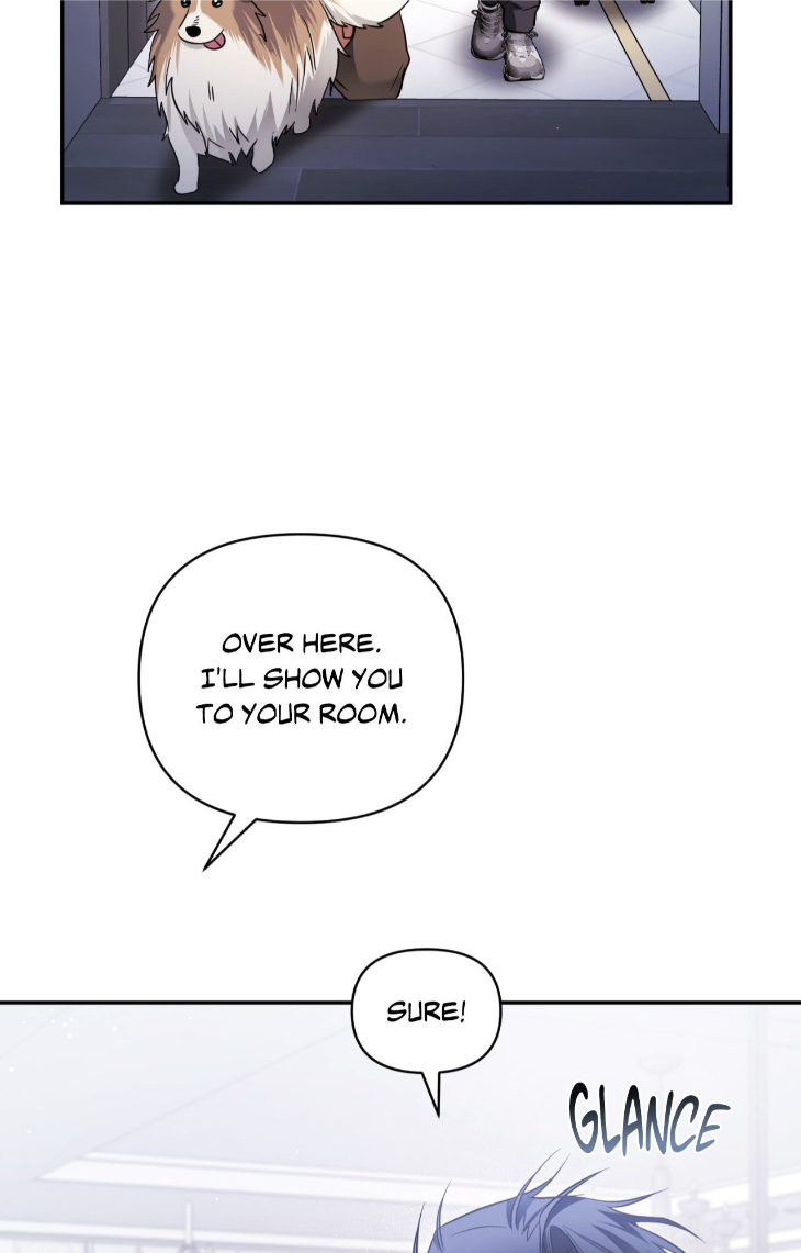 I-Declare-Vengeance-By-Daeyuma-Uncensored-Eng page 34
