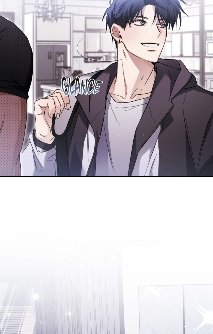 I-Declare-Vengeance-By-Daeyuma-Uncensored-Eng page 35