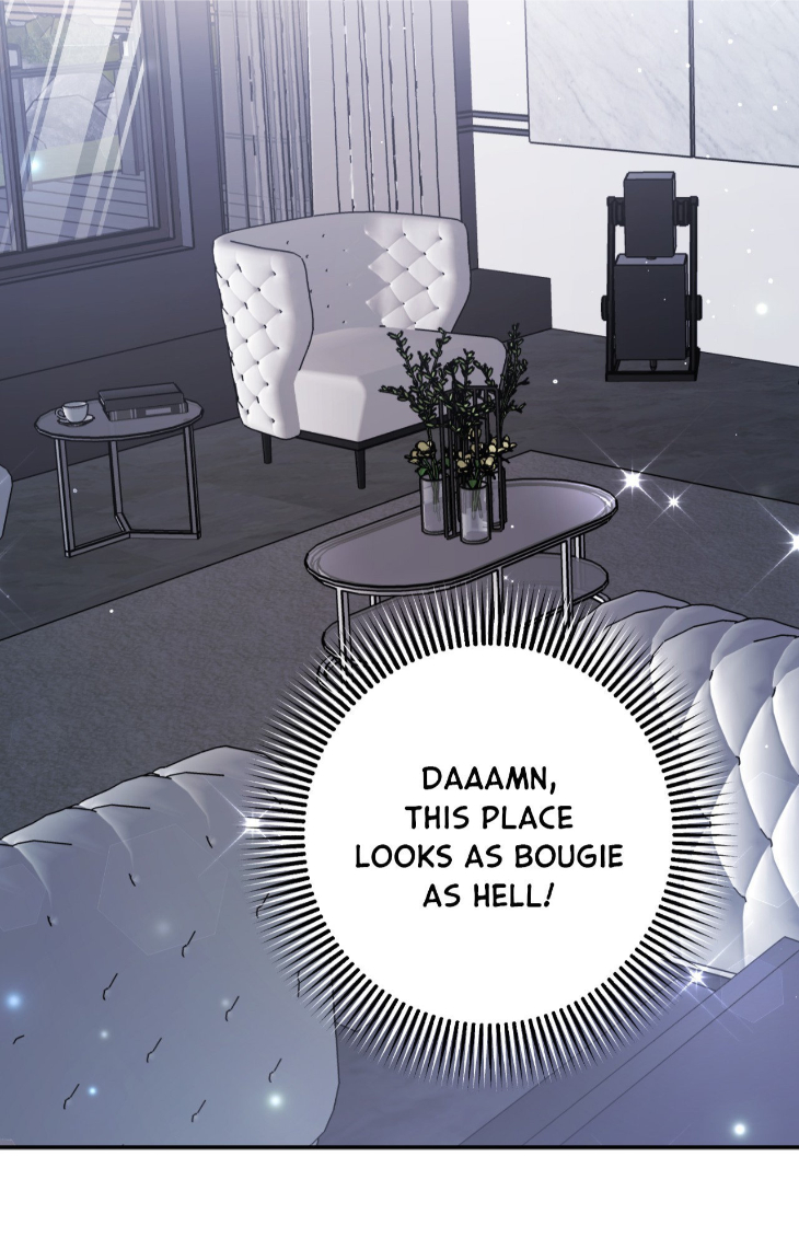 I-Declare-Vengeance-By-Daeyuma-Uncensored-Eng page 36