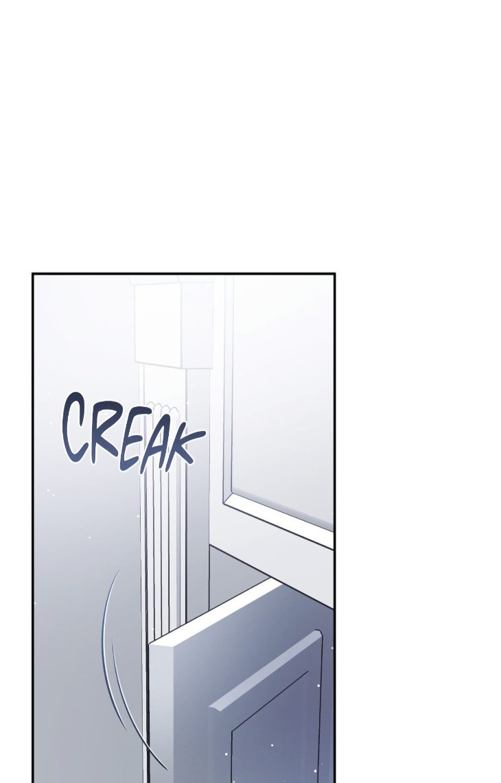 I-Declare-Vengeance-By-Daeyuma-Uncensored-Eng page 37
