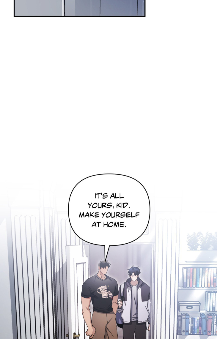 I-Declare-Vengeance-By-Daeyuma-Uncensored-Eng page 38