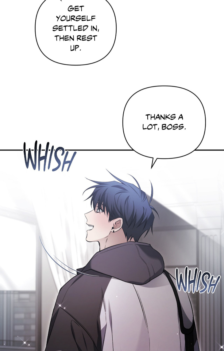 I-Declare-Vengeance-By-Daeyuma-Uncensored-Eng page 40