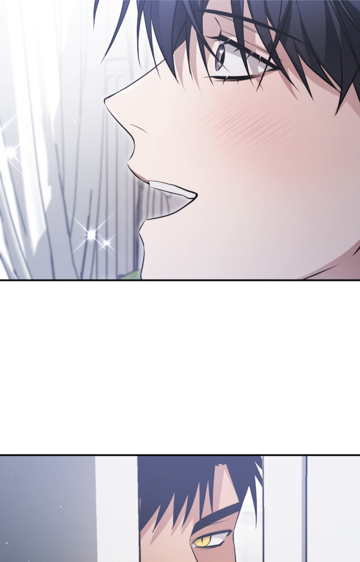 I-Declare-Vengeance-By-Daeyuma-Uncensored-Eng page 43