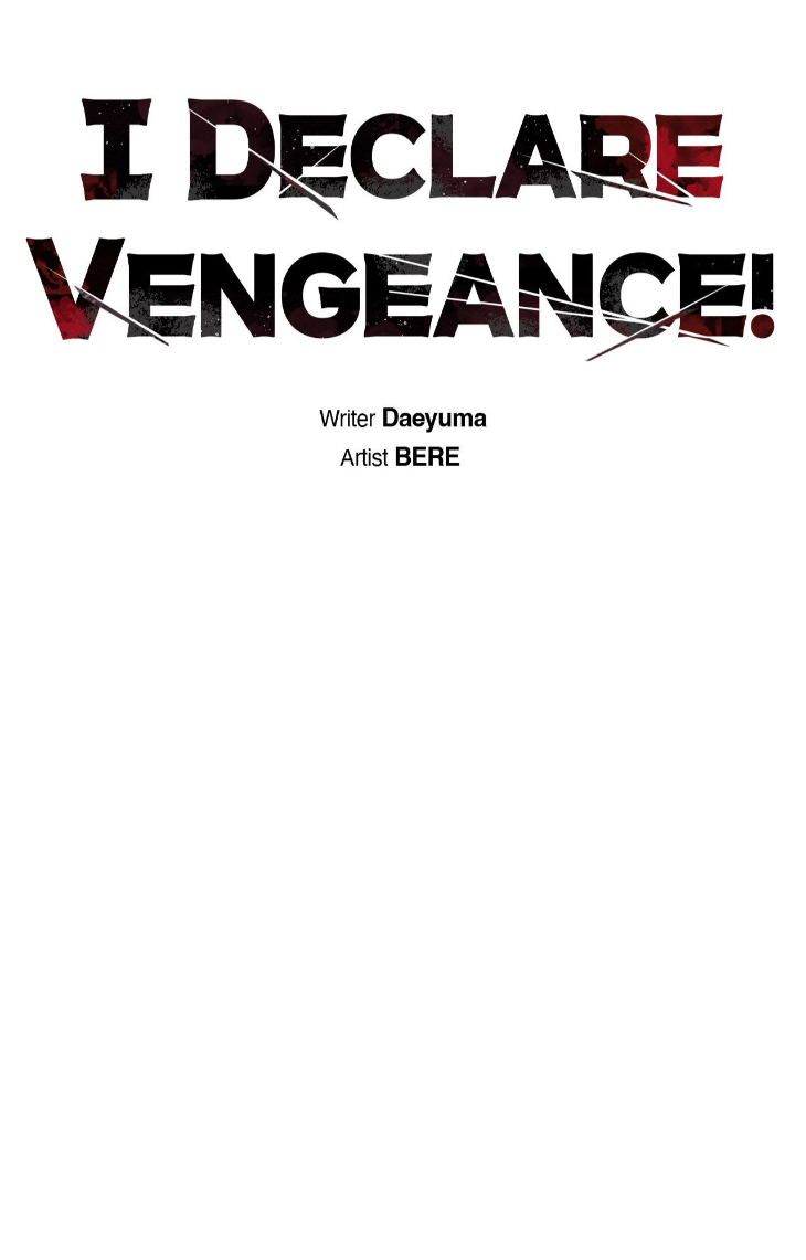 I-Declare-Vengeance-By-Daeyuma-Uncensored-Eng page 46