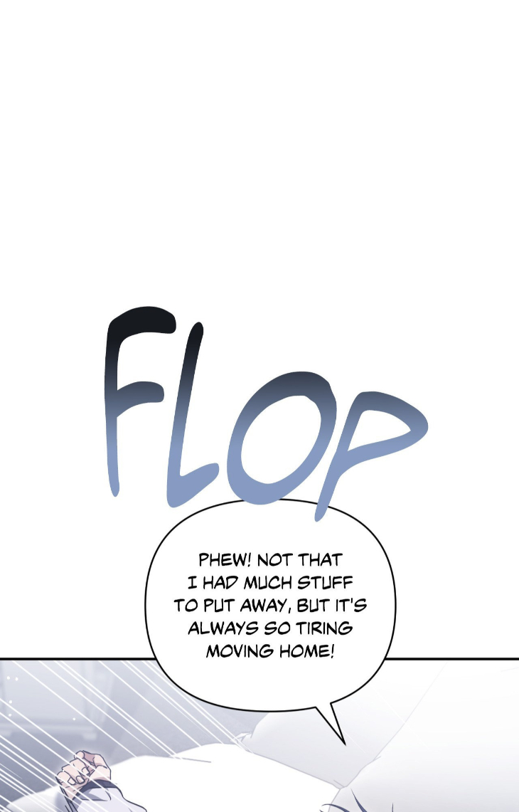 I-Declare-Vengeance-By-Daeyuma-Uncensored-Eng page 47