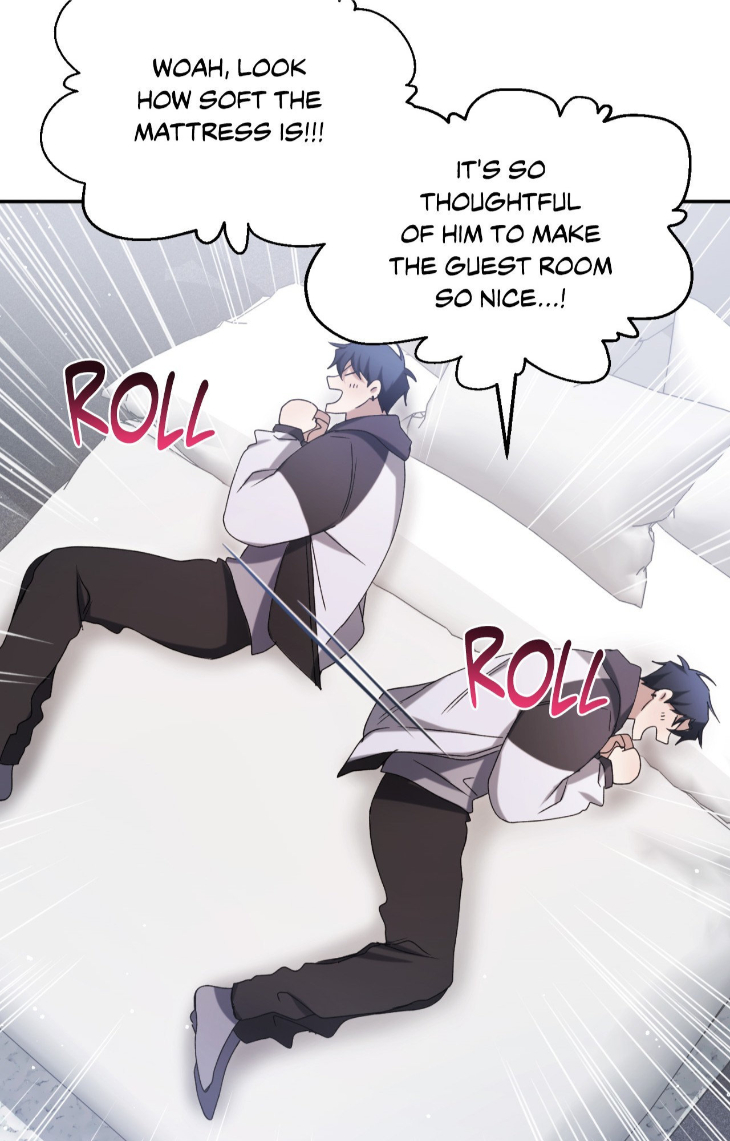 I-Declare-Vengeance-By-Daeyuma-Uncensored-Eng page 50