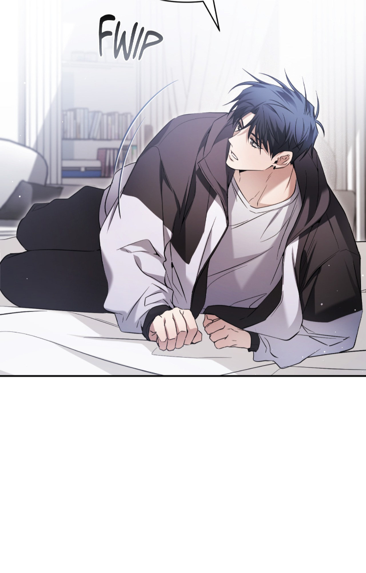 I-Declare-Vengeance-By-Daeyuma-Uncensored-Eng page 52