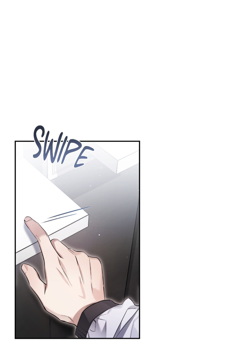 I-Declare-Vengeance-By-Daeyuma-Uncensored-Eng page 54