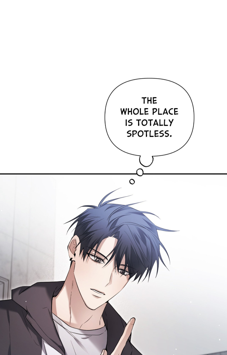 I-Declare-Vengeance-By-Daeyuma-Uncensored-Eng page 55