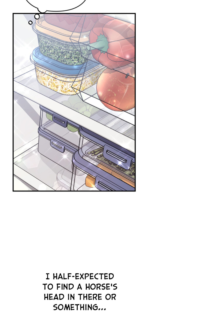I-Declare-Vengeance-By-Daeyuma-Uncensored-Eng page 58