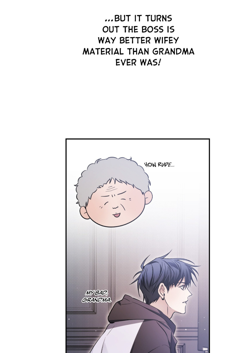 I-Declare-Vengeance-By-Daeyuma-Uncensored-Eng page 59
