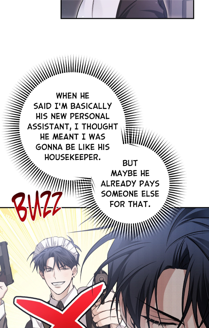 I-Declare-Vengeance-By-Daeyuma-Uncensored-Eng page 60