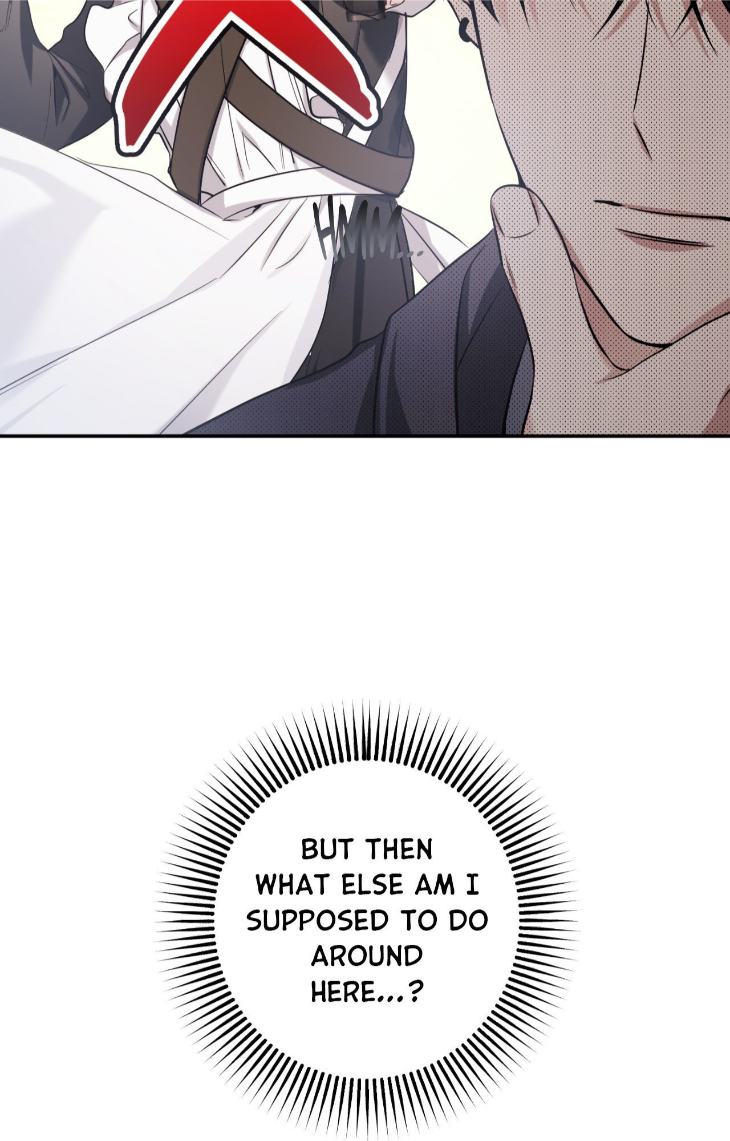 I-Declare-Vengeance-By-Daeyuma-Uncensored-Eng page 61