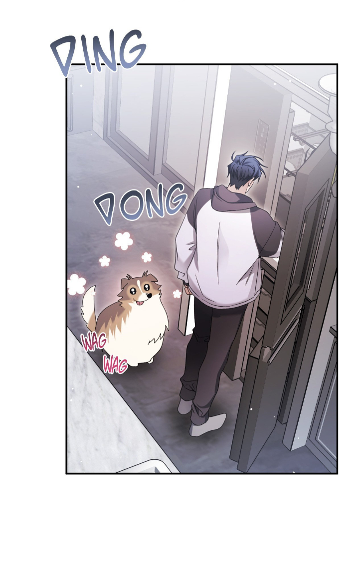 I-Declare-Vengeance-By-Daeyuma-Uncensored-Eng page 62